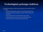 Socialiniai ir etiniai aspektai 9 puslapis