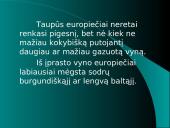 Stalo tradicijos Naujųjų išvakarėse 12 puslapis
