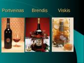 Stalo tradicijos Naujųjų išvakarėse 14 puslapis