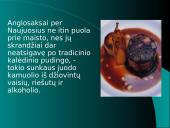 Stalo tradicijos Naujųjų išvakarėse 3 puslapis