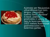 Stalo tradicijos Naujųjų išvakarėse 4 puslapis