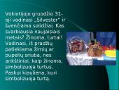 Stalo tradicijos Naujųjų išvakarėse 5 puslapis