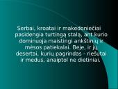 Stalo tradicijos Naujųjų išvakarėse 7 puslapis