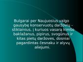 Stalo tradicijos Naujųjų išvakarėse 8 puslapis