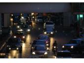 Transporto svarba ir įvairovė 12 puslapis