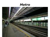 Transporto svarba ir įvairovė 17 puslapis