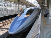 Transporto svarba ir įvairovė 18 puslapis