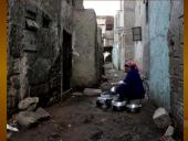 Kas yra trečiasis pasaulis? 11 puslapis