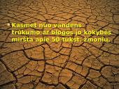 Kas yra trečiasis pasaulis? 12 puslapis