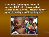 Kas yra trečiasis pasaulis? 13 puslapis