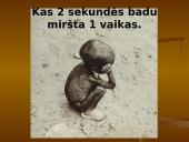 Kas yra trečiasis pasaulis? 14 puslapis