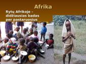 Kas yra trečiasis pasaulis? 15 puslapis