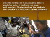 Kas yra trečiasis pasaulis? 16 puslapis