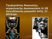 Kas yra trečiasis pasaulis? 17 puslapis