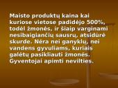 Kas yra trečiasis pasaulis? 18 puslapis