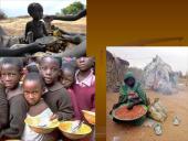 Kas yra trečiasis pasaulis? 19 puslapis