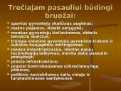 Kas yra trečiasis pasaulis? 5 puslapis