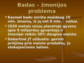 Kas yra trečiasis pasaulis? 6 puslapis