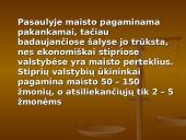 Kas yra trečiasis pasaulis? 7 puslapis