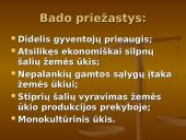 Kas yra trečiasis pasaulis? 8 puslapis