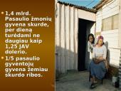 Kas yra trečiasis pasaulis? 10 puslapis