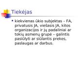 Viešųjų pirkimų pažeidimai 13 puslapis