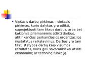 Viešųjų pirkimų pažeidimai 4 puslapis