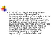 Viešųjų pirkimų pažeidimai 7 puslapis