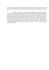 Ar dora prisidengti kauke? (Mykolaitis-Putinas, Savickis) 2 puslapis