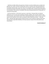 Geriau 10 kartų žiūrėti gerą filmą negu 10 vidutiniškų. Ar teiginys teisingas? 2 puslapis