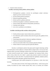 Aerobikos nauda fiziniu ir socialiniu požiūriu 2 puslapis