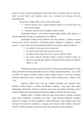 Aerobikos nauda fiziniu ir socialiniu požiūriu 3 puslapis