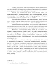 Aerobikos nauda fiziniu ir socialiniu požiūriu 4 puslapis