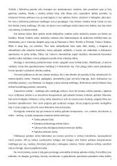 Aplinkosauginiai taršos mokesčiai Lietuvoje 7 puslapis