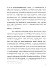 Baltijos jūros aplinkosauginė būklė 4 puslapis