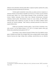 Baltijos jūros aplinkosauginė būklė 6 puslapis