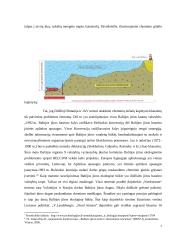 Baltijos jūros aplinkosauginė būklė 7 puslapis