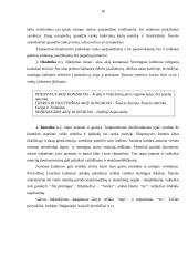 Bendravimo protokolas 10 puslapis