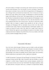 Cultural differences: Portugal and Monaco 2 puslapis