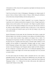 Cultural differences: Portugal and Monaco 3 puslapis