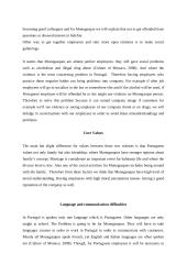 Cultural differences: Portugal and Monaco 7 puslapis