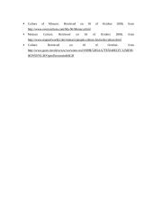 Cultural differences: Portugal and Monaco 9 puslapis