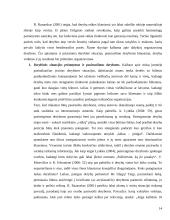 Dalykinis bendravimas organizacijoje: kelionių organizatorė "Kelionių opera" 14 puslapis