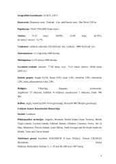 Didžiosios Britanijos ypatumai 4 puslapis