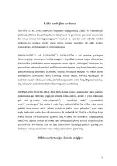 Didžiosios Britanijos ypatumai 5 puslapis