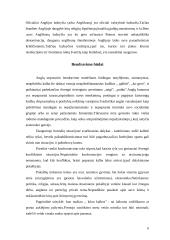 Didžiosios Britanijos ypatumai 6 puslapis