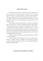 Didžiosios Britanijos ypatumai 7 puslapis