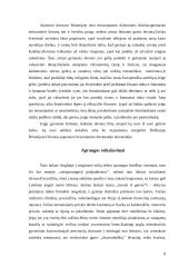 Didžiosios Britanijos ypatumai 8 puslapis