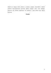 Didžiosios Britanijos ypatumai 9 puslapis