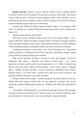 Dopingo poveikis ir žala organizmui 7 puslapis